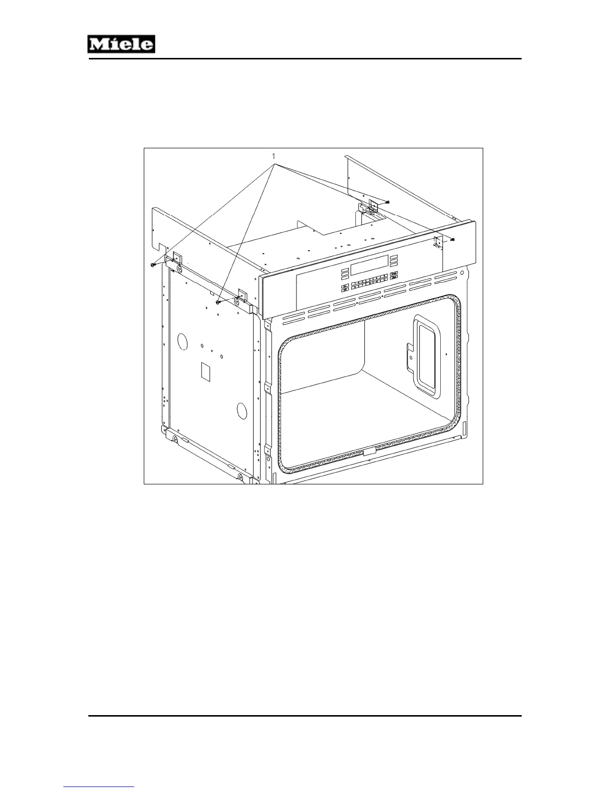 Page #38 background image