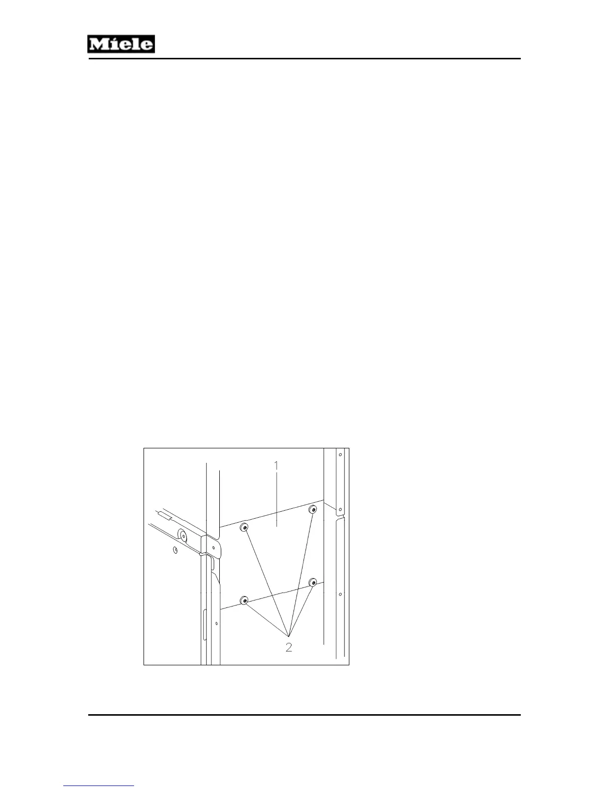 Page #40 background image