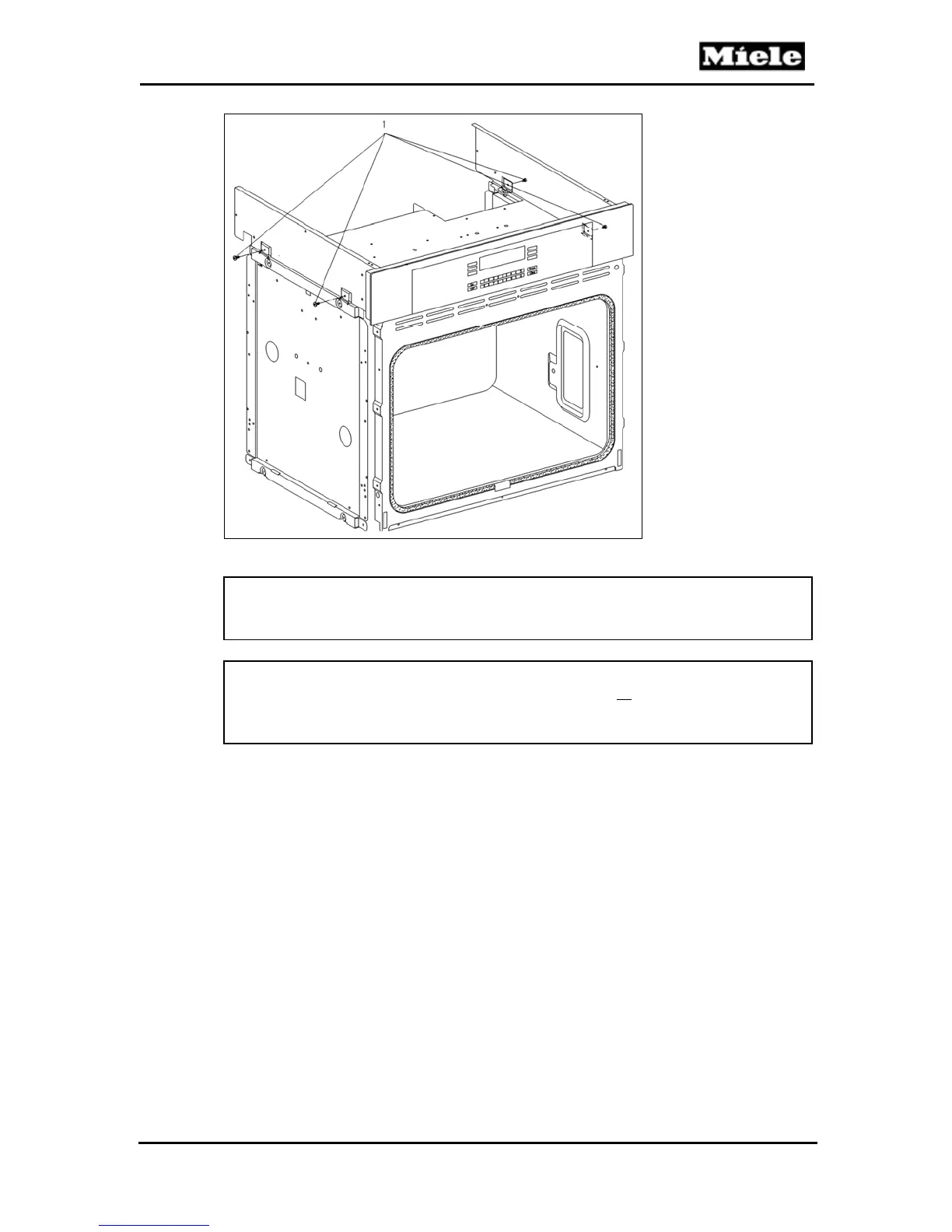 Page #45 background image