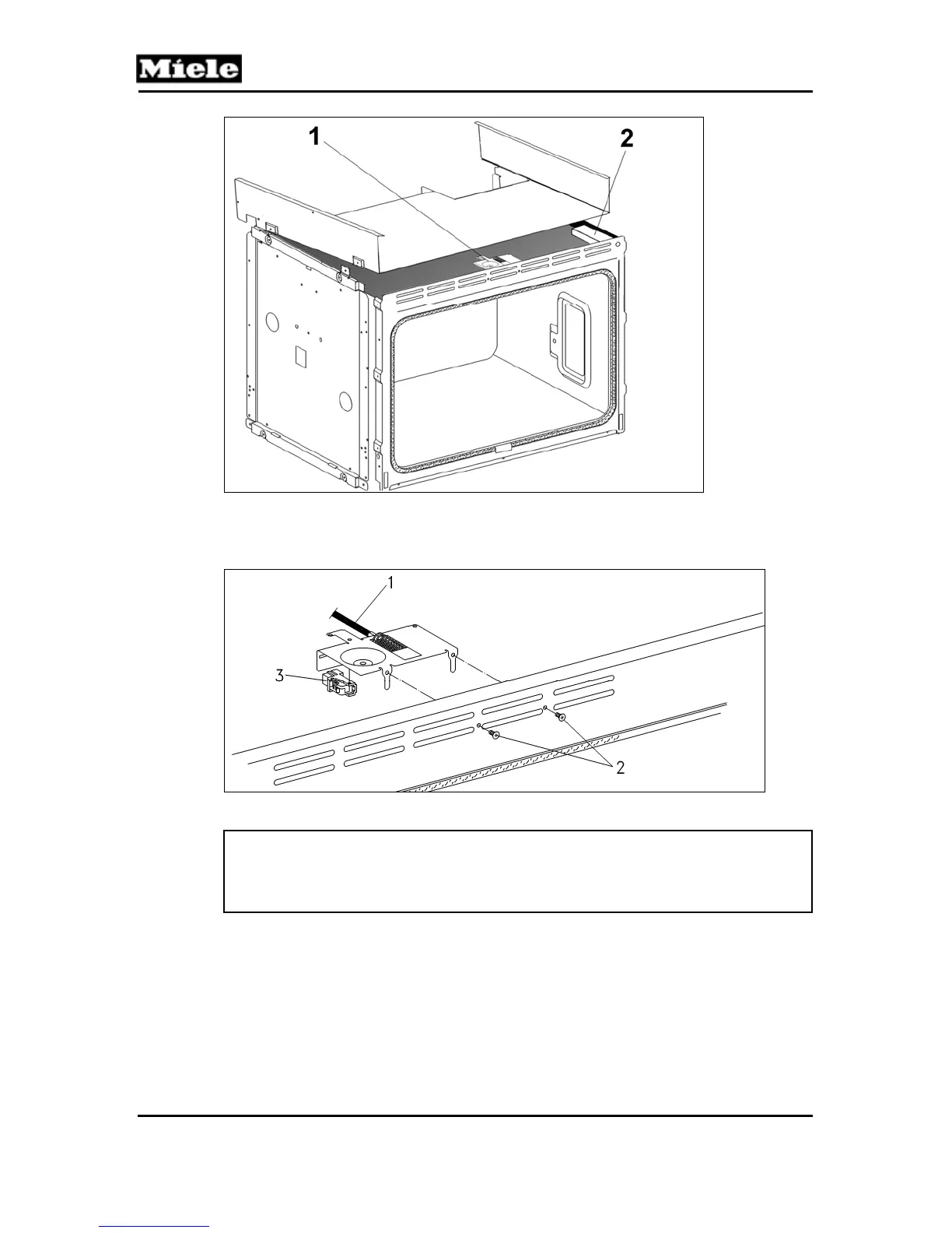 Page #46 background image