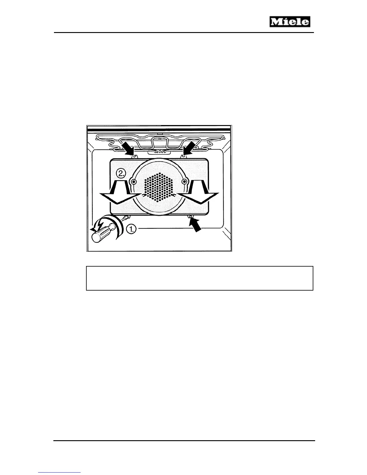 Page #47 background image