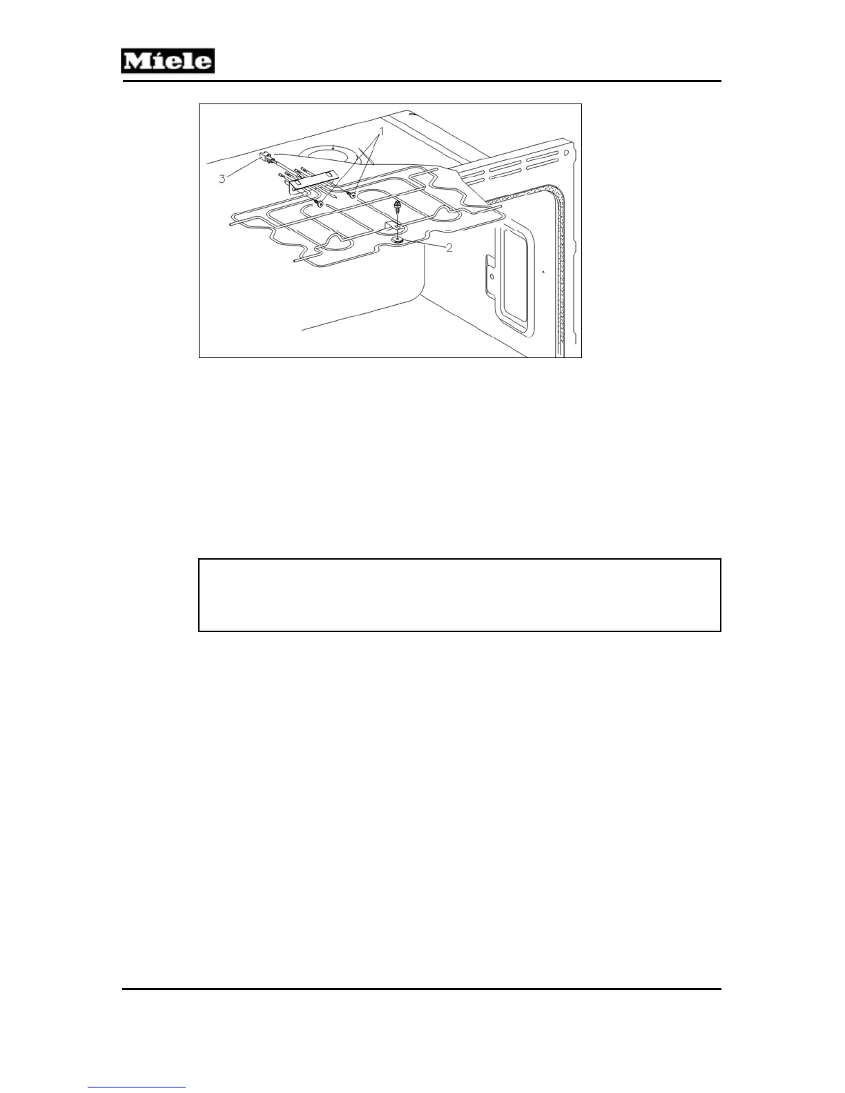 Page #48 background image