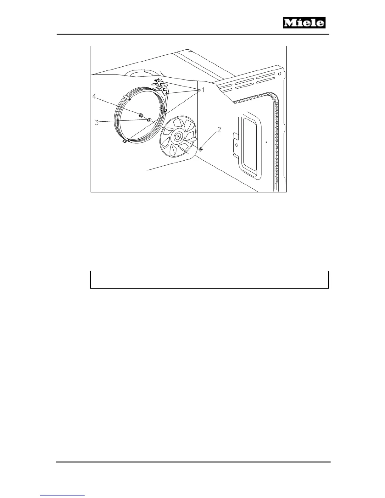 Page #49 background image