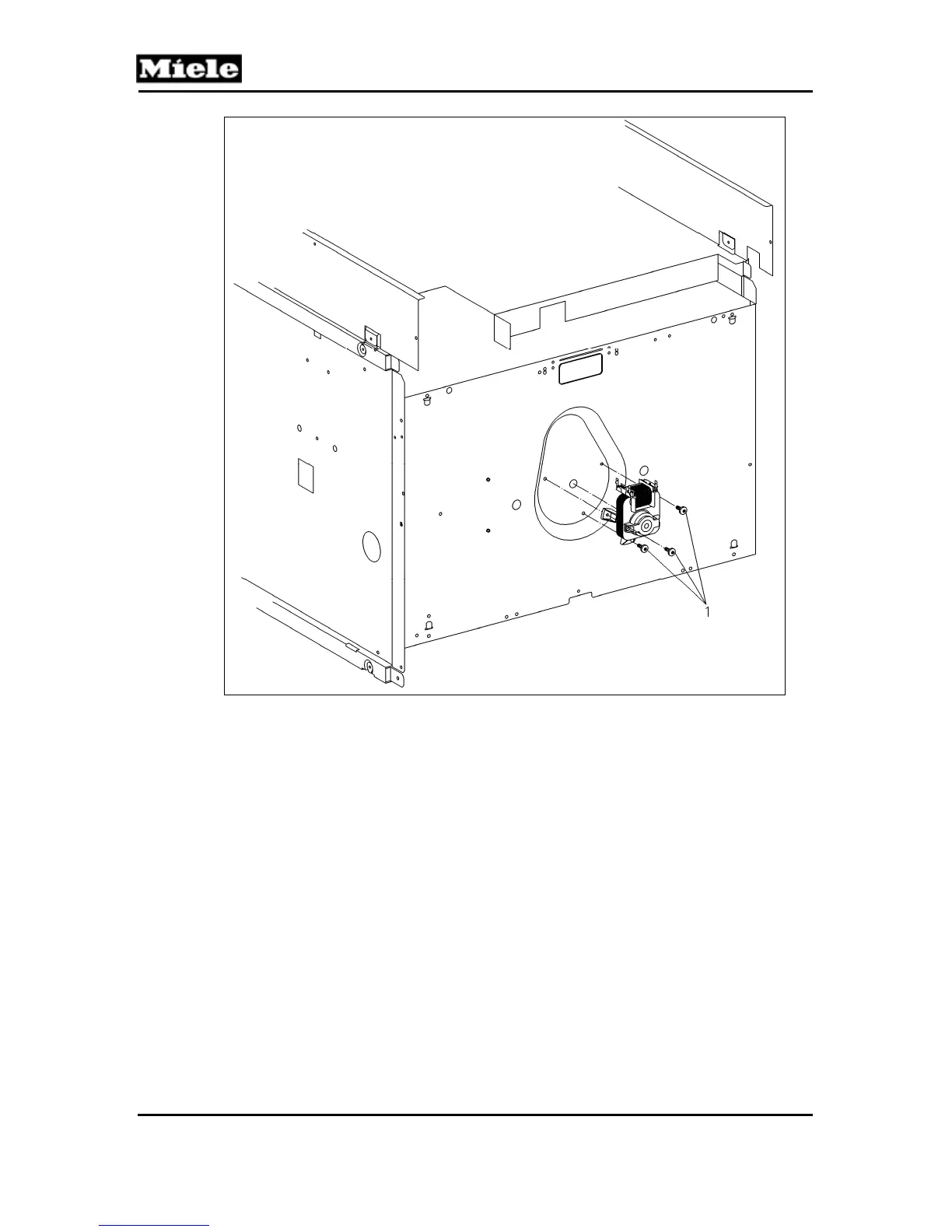 Page #50 background image