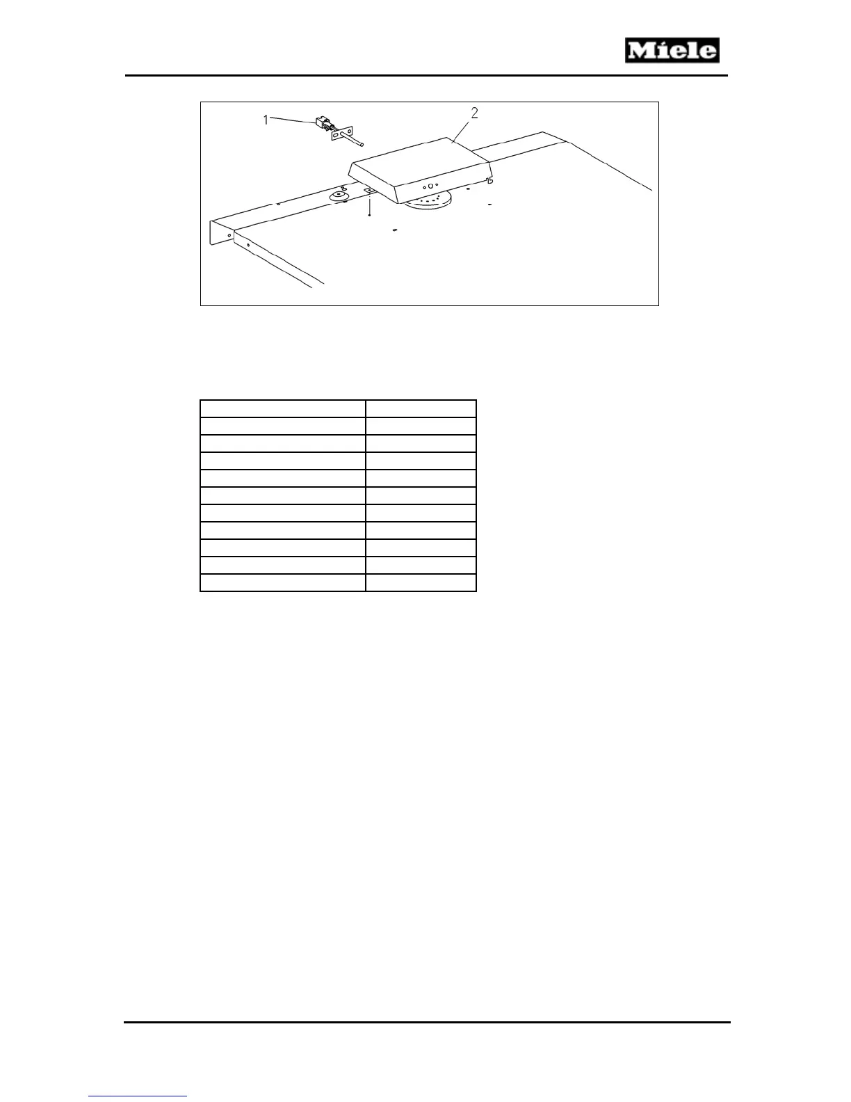 Page #51 background image