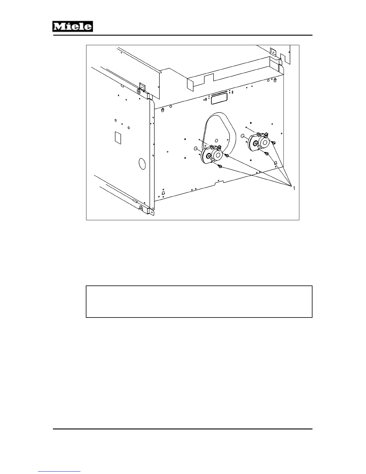 Page #52 background image