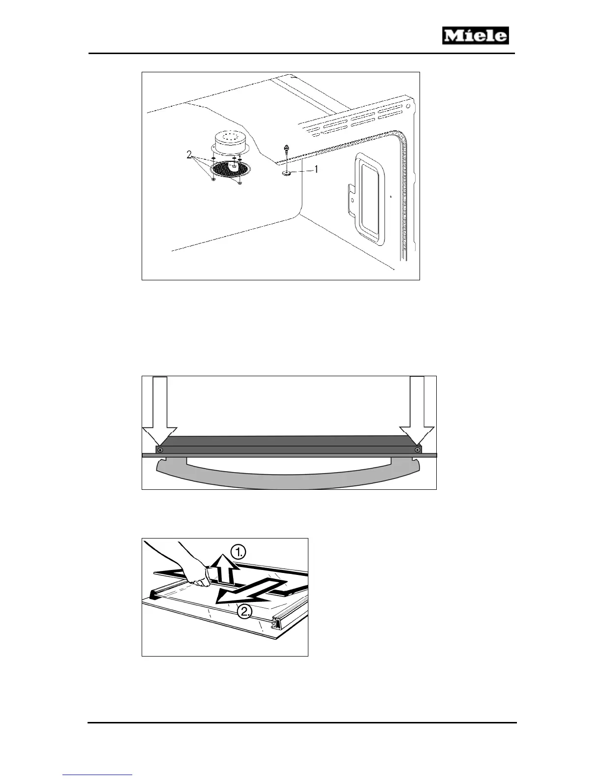 Page #53 background image