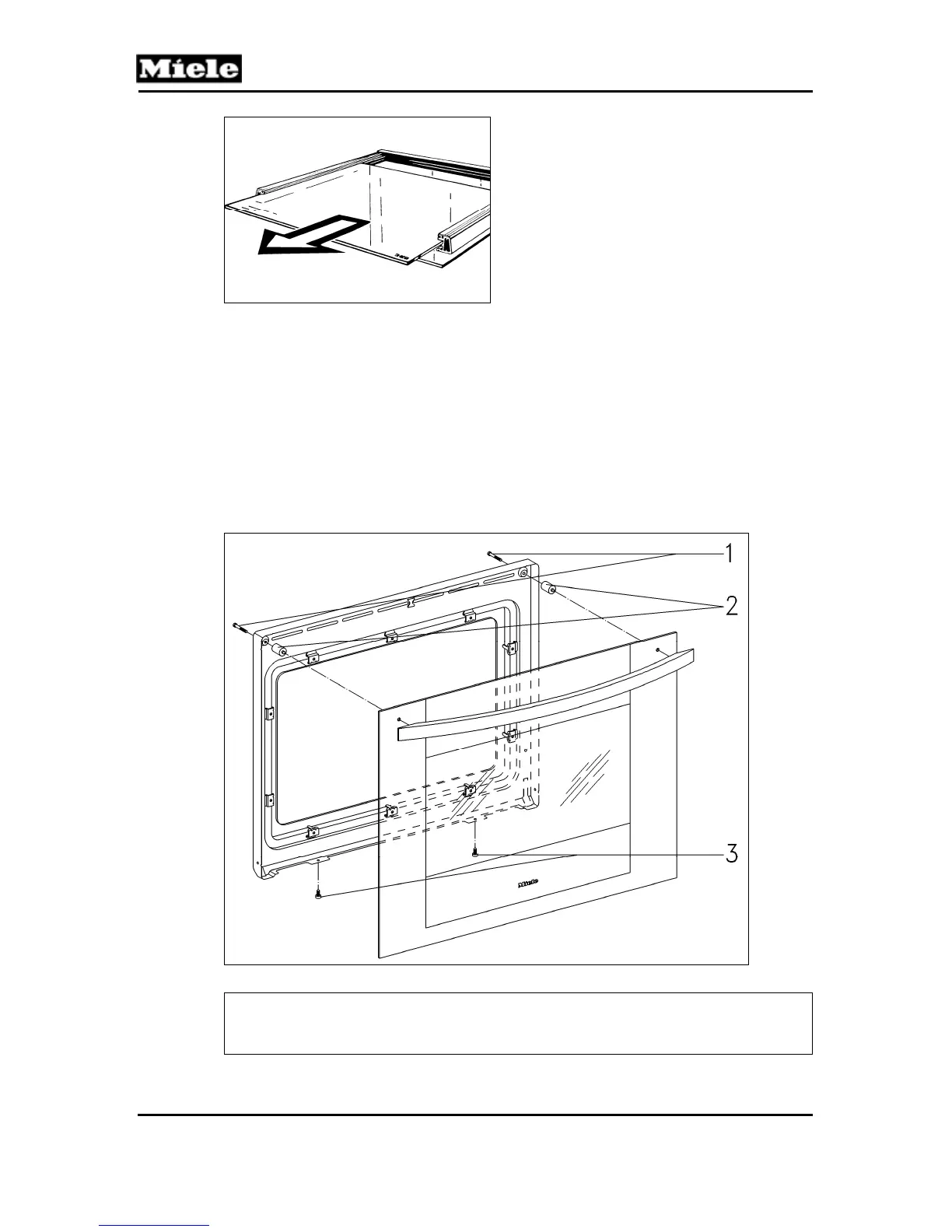 Page #54 background image