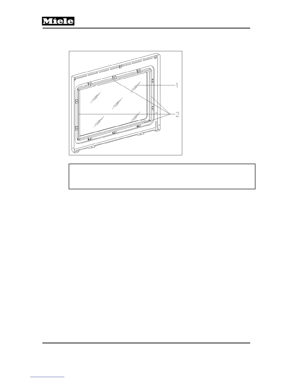 Page #56 background image