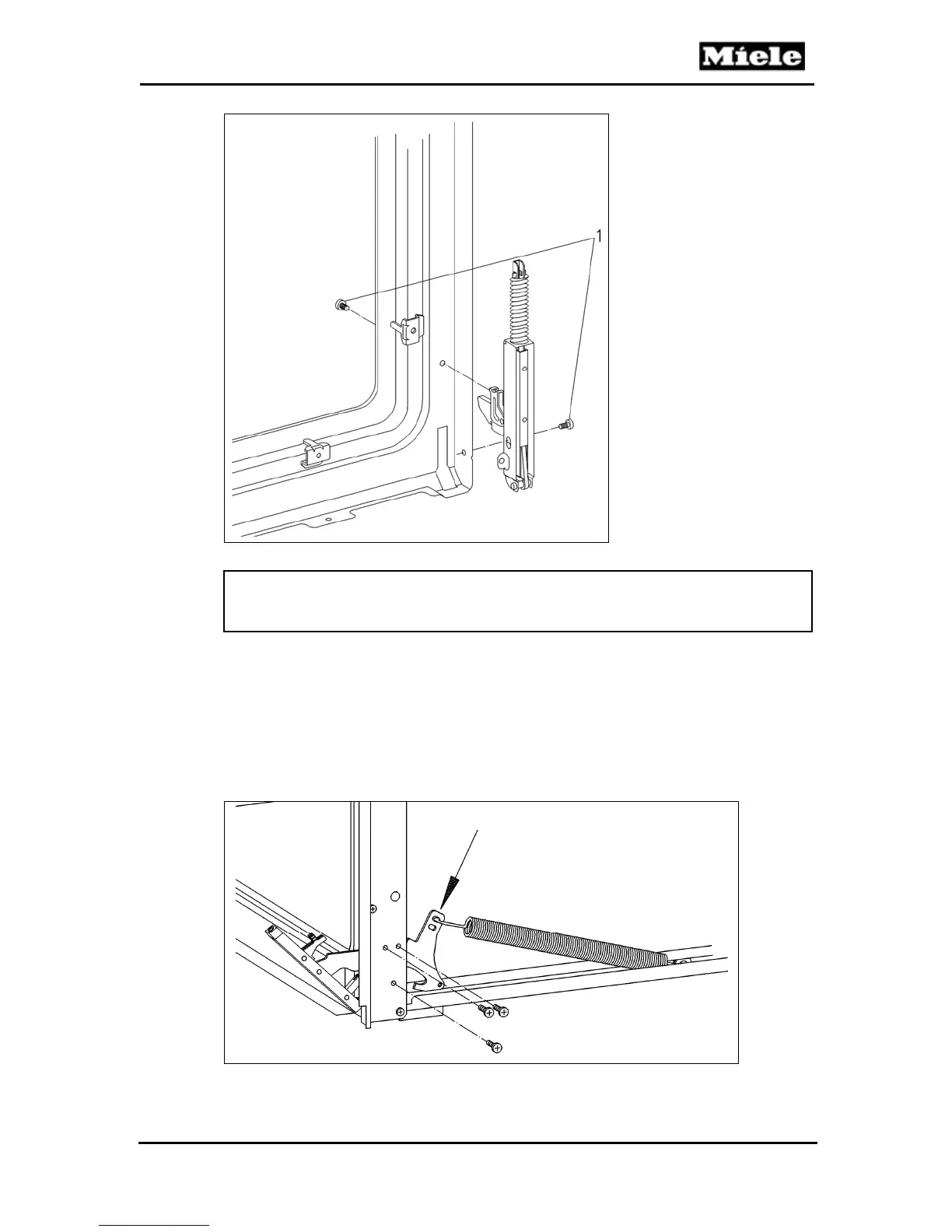 Page #57 background image