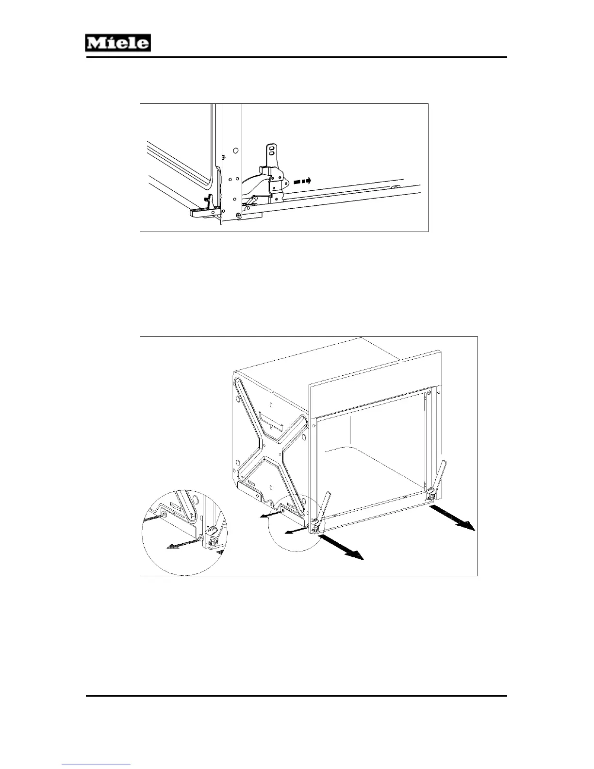 Page #58 background image