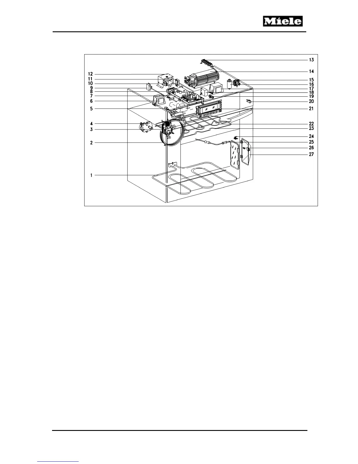 Page #13 background image