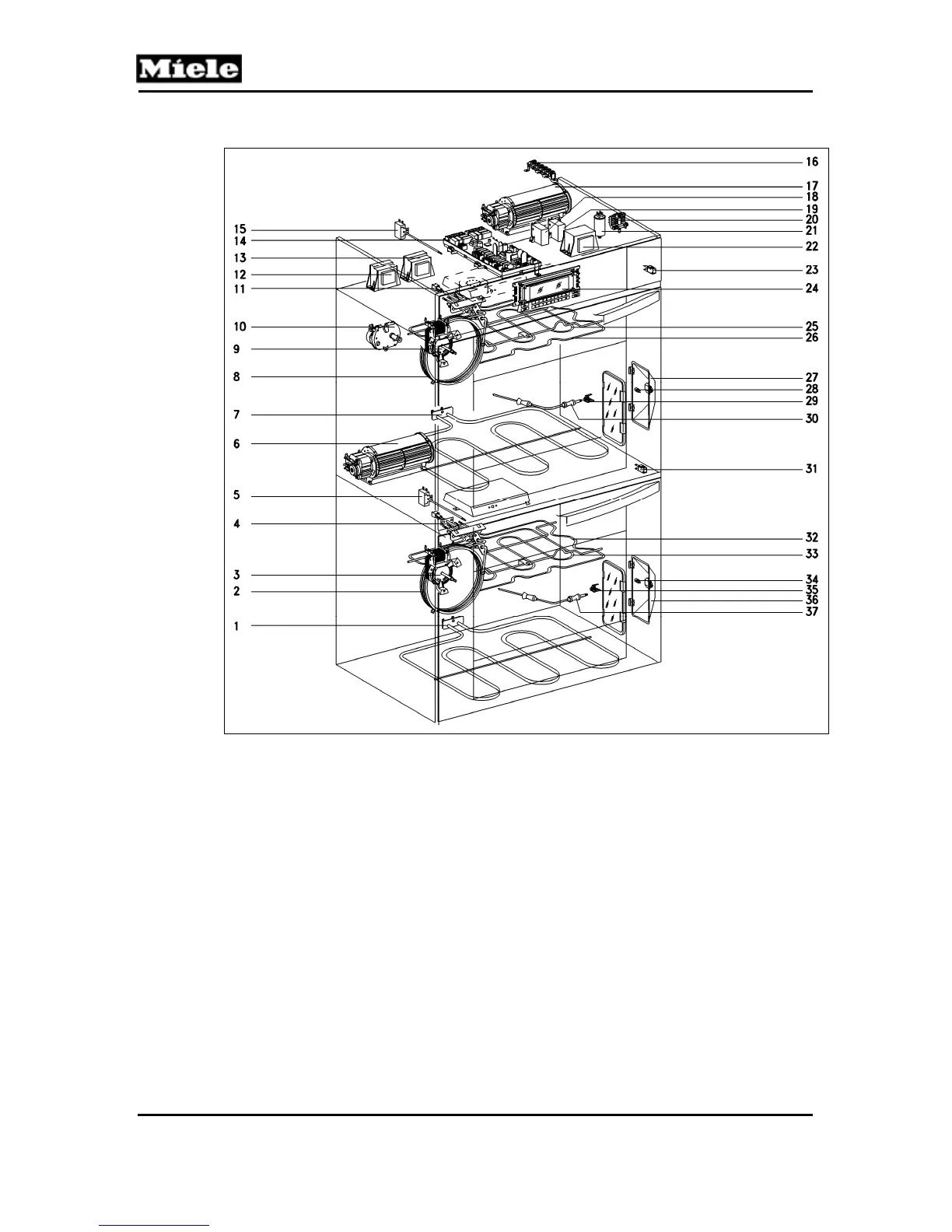 Page #14 background image