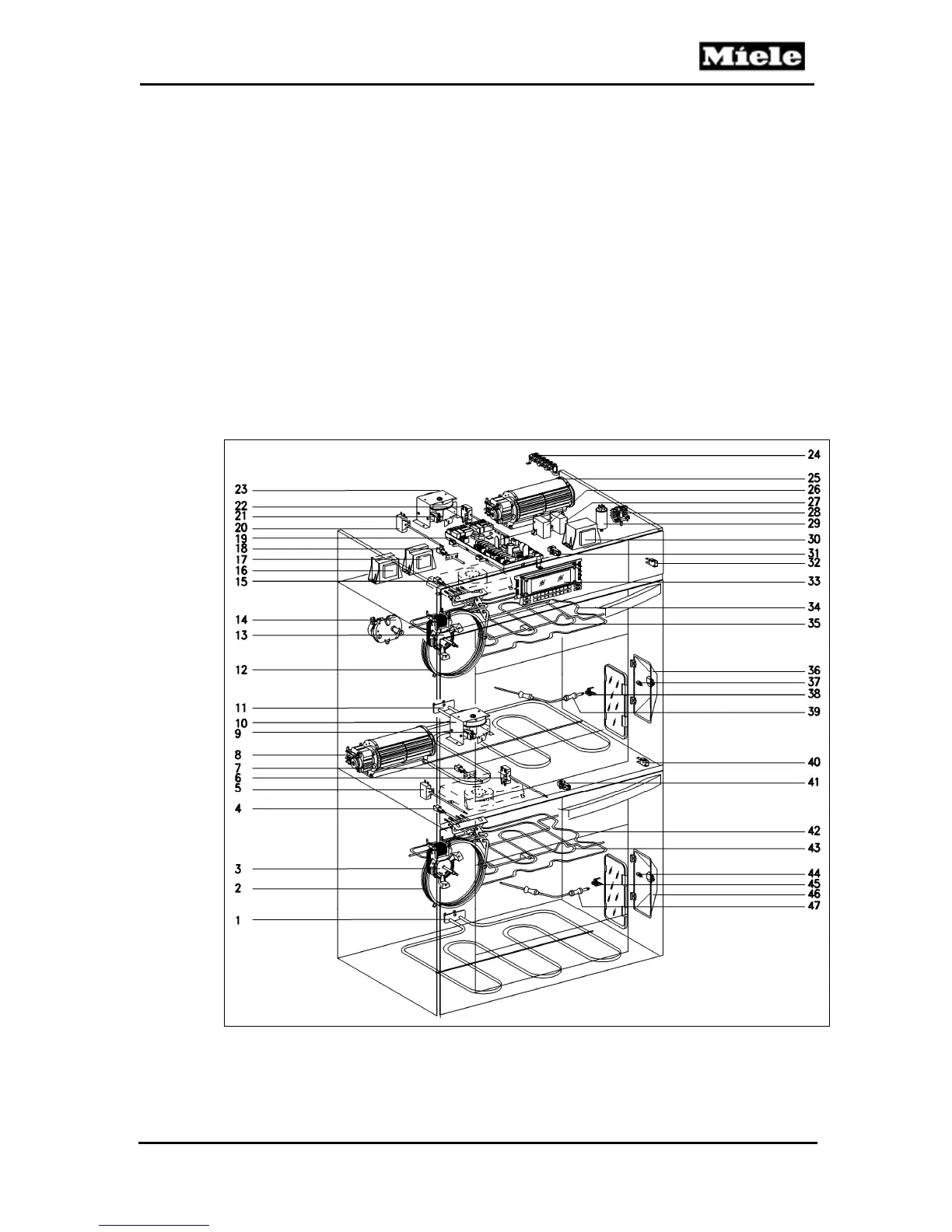 Page #15 background image