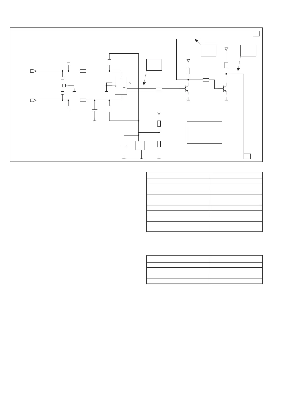 Page #52 background image