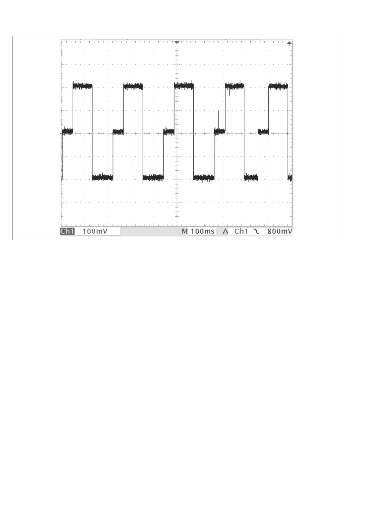 Page #56 background image