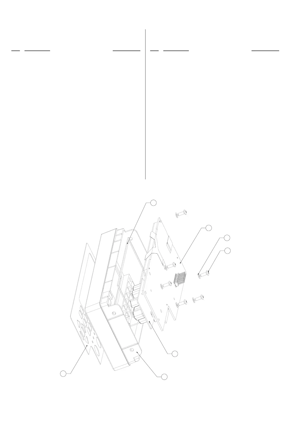 Page #132 background image
