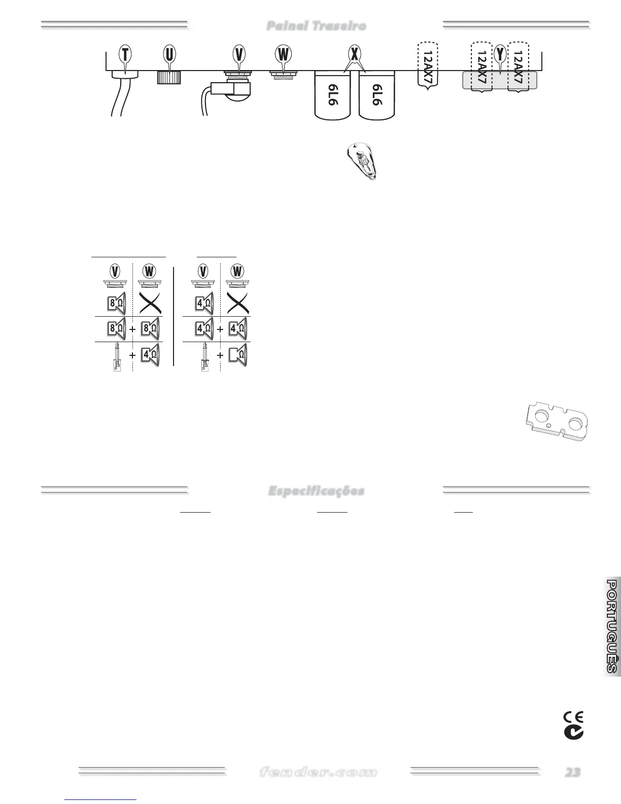 Page #23 background image