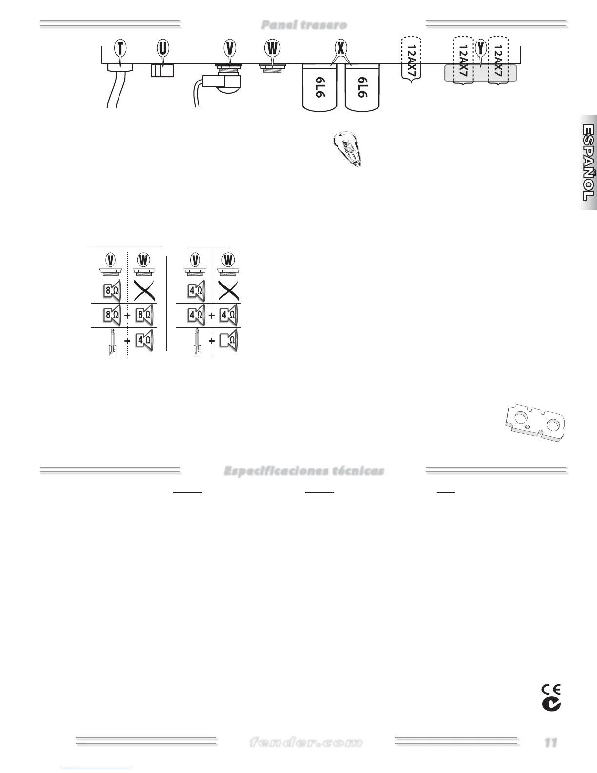 Page #11 background image