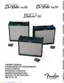 Preview: Owner's Manual