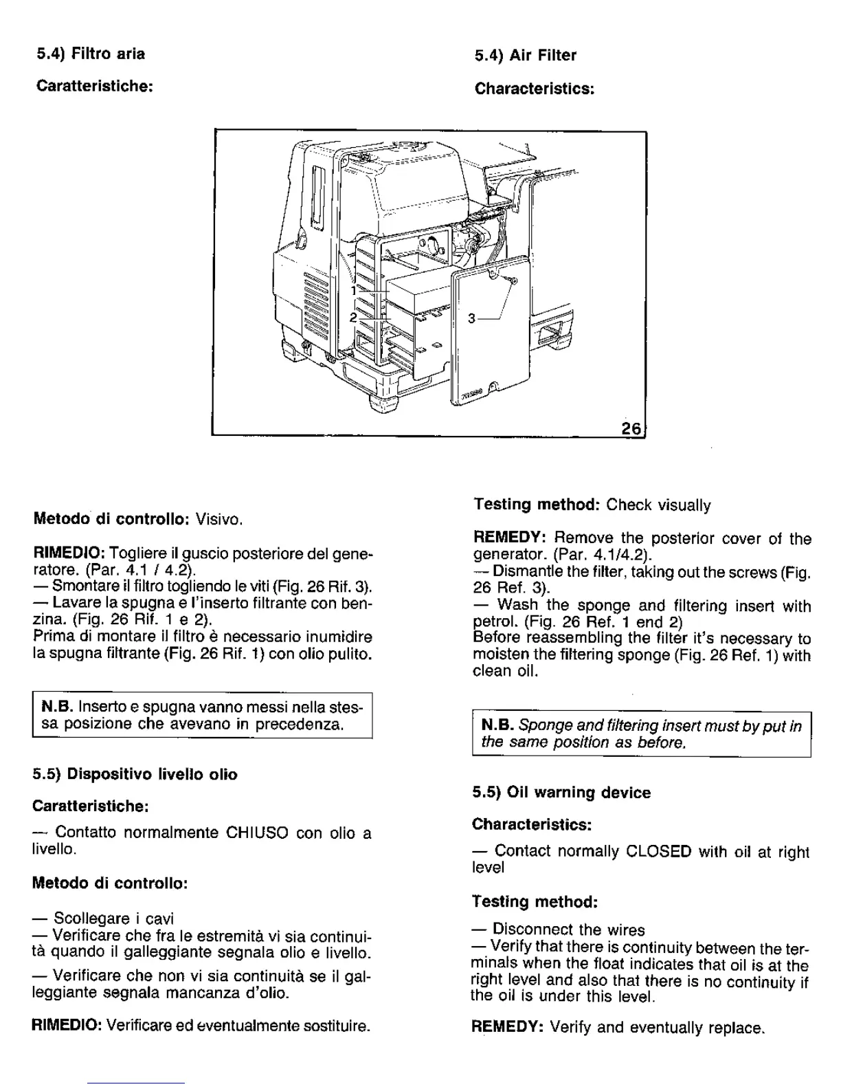 Page #23 background image