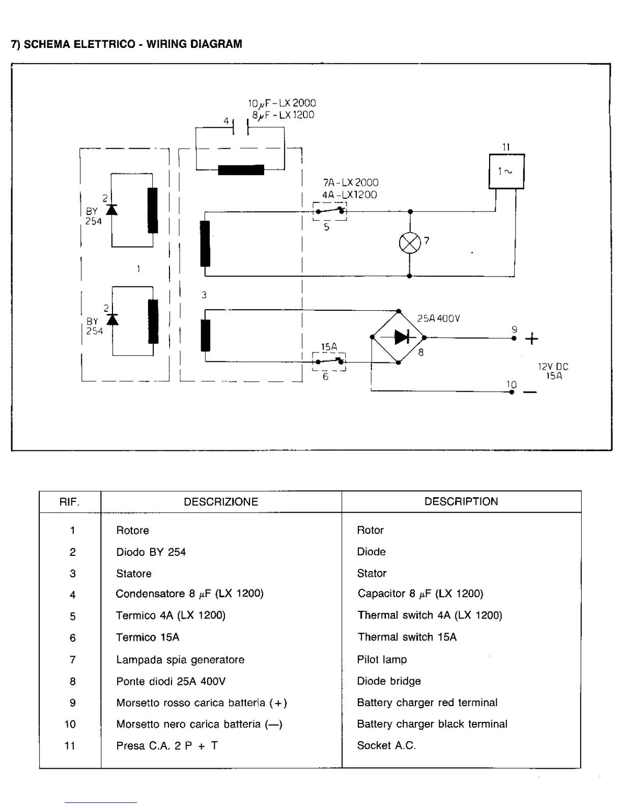 Page #25 background image