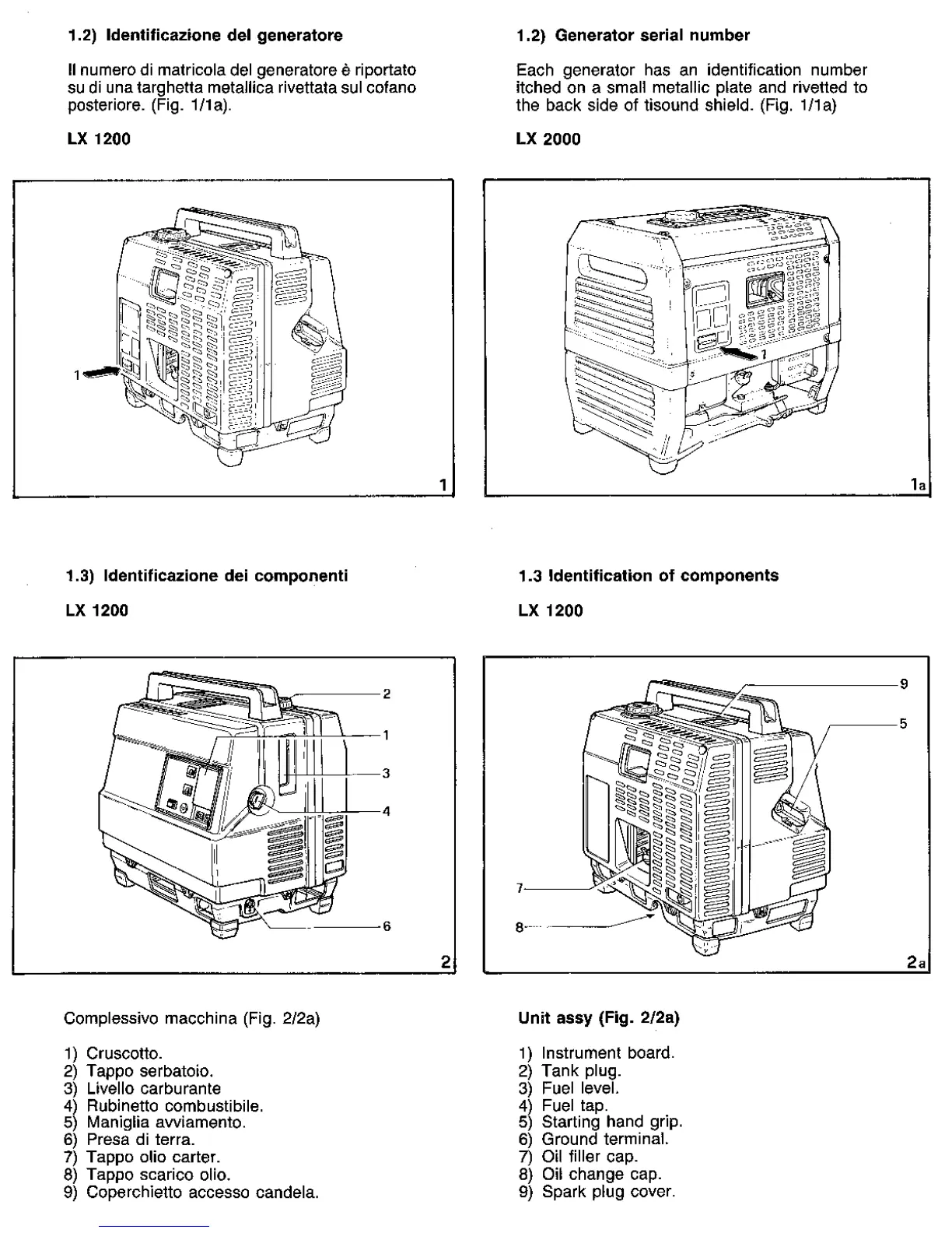Page #4 background image