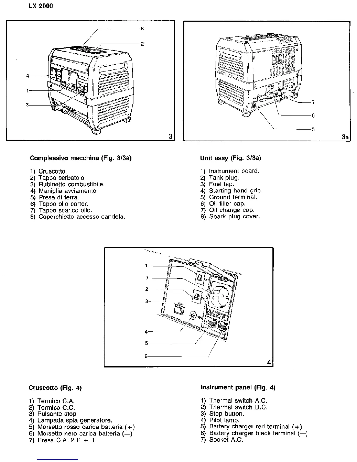 Page #5 background image