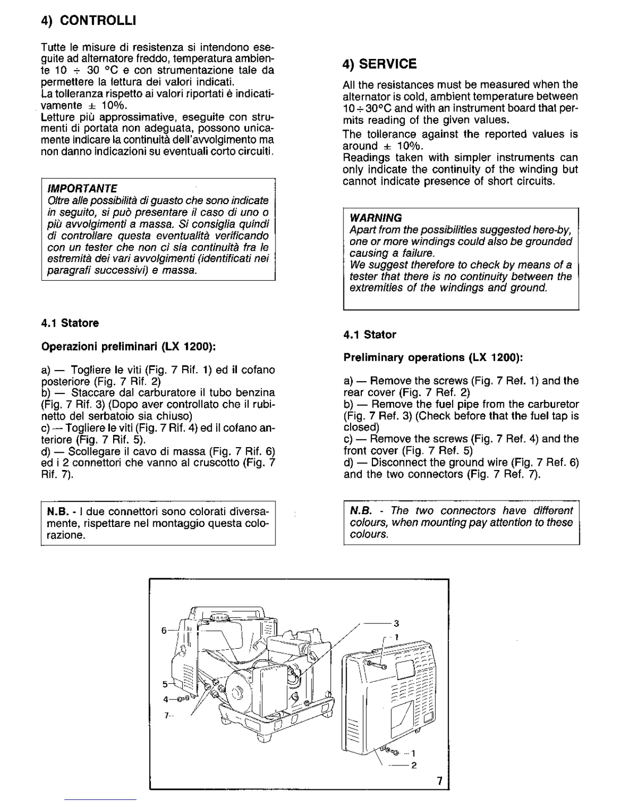 Page #8 background image