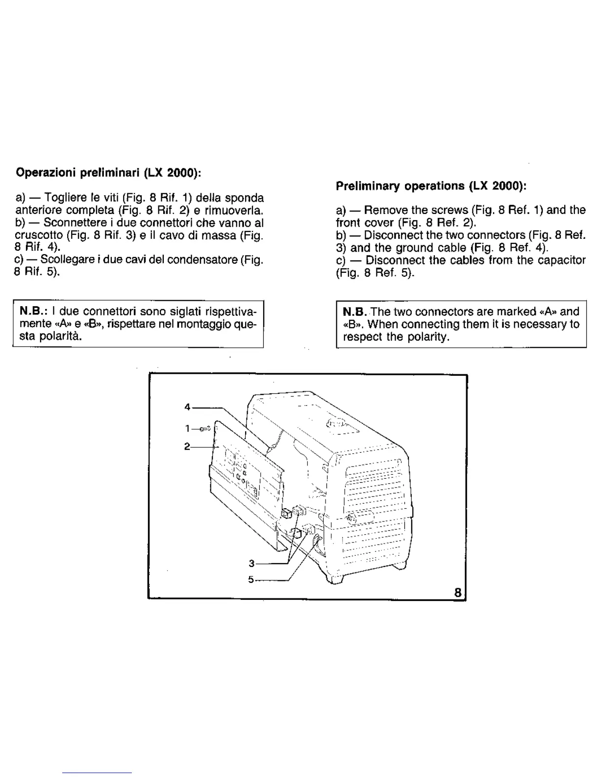 Page #9 background image