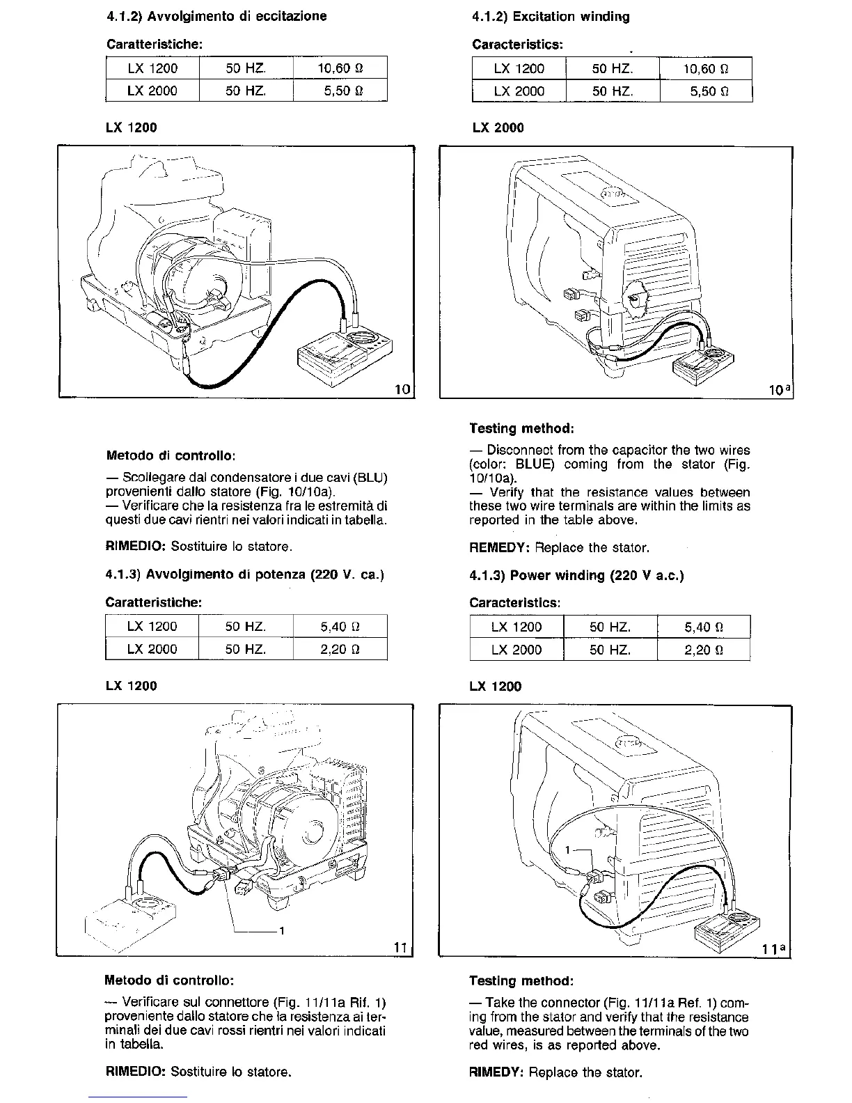 Page #11 background image