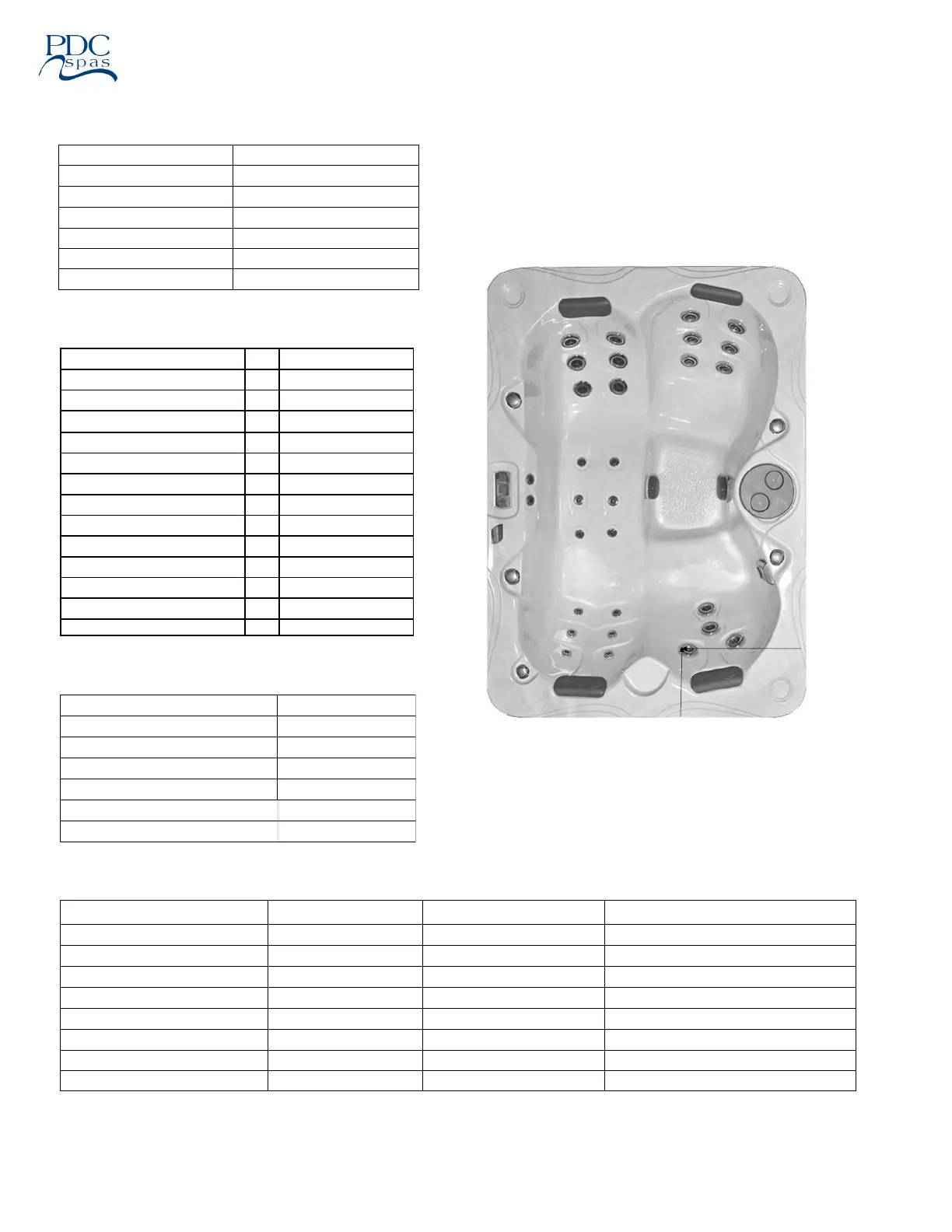 Page #18 background image