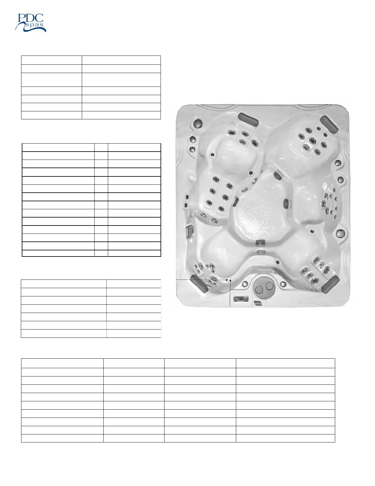 Page #19 background image