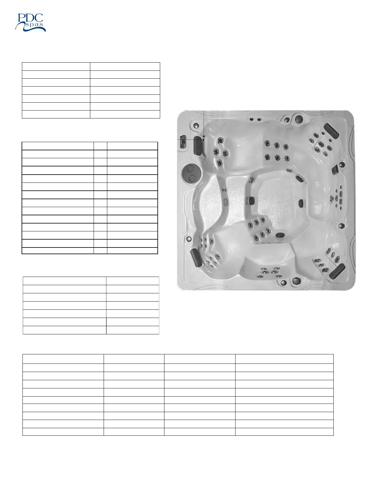 Page #21 background image