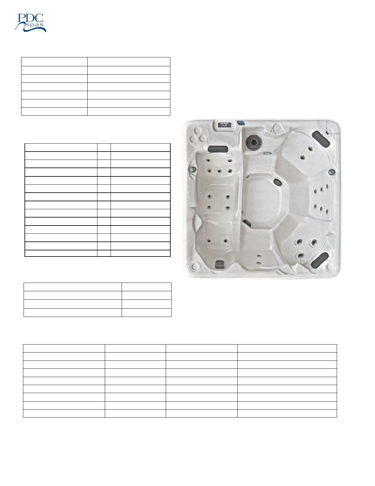 Page #27 background image