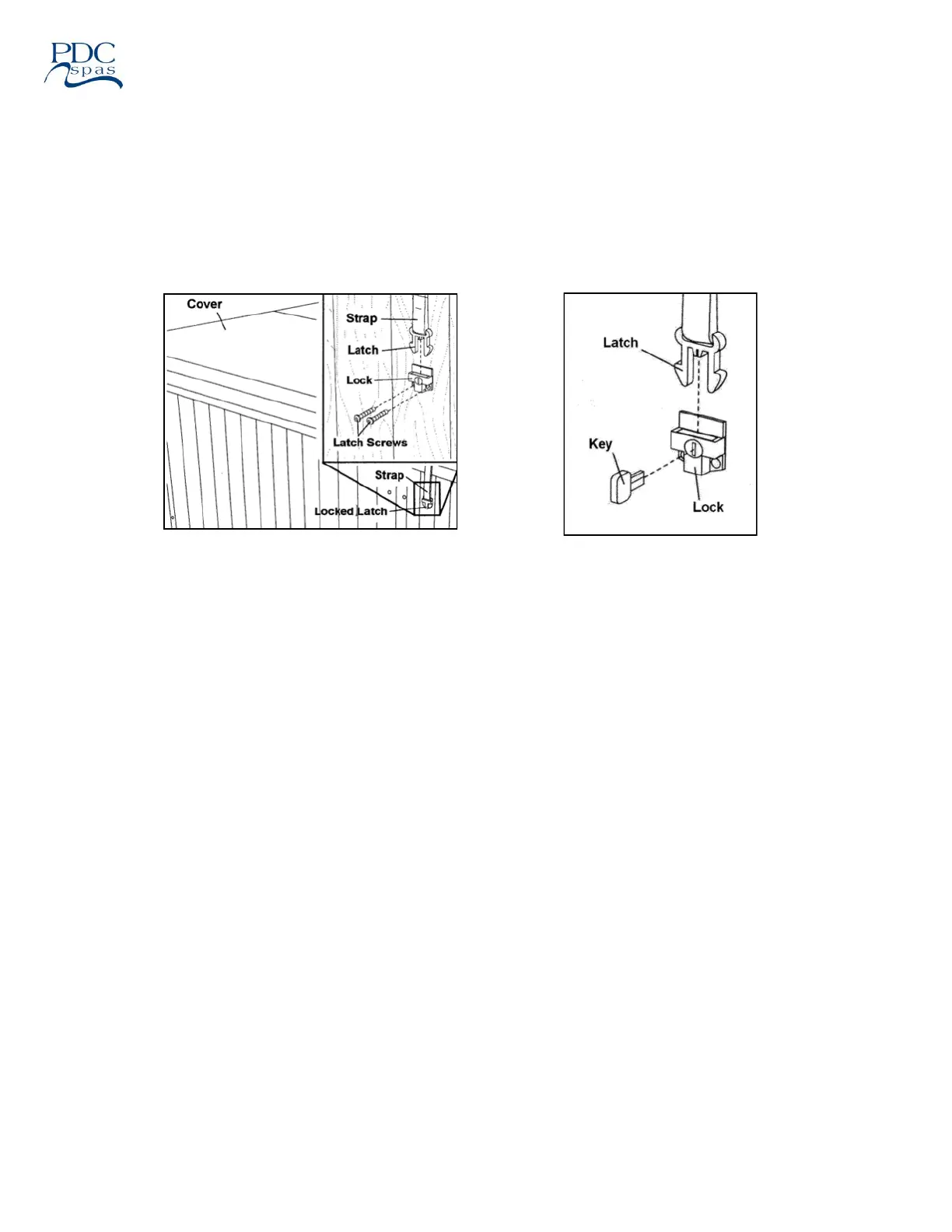 Page #32 background image