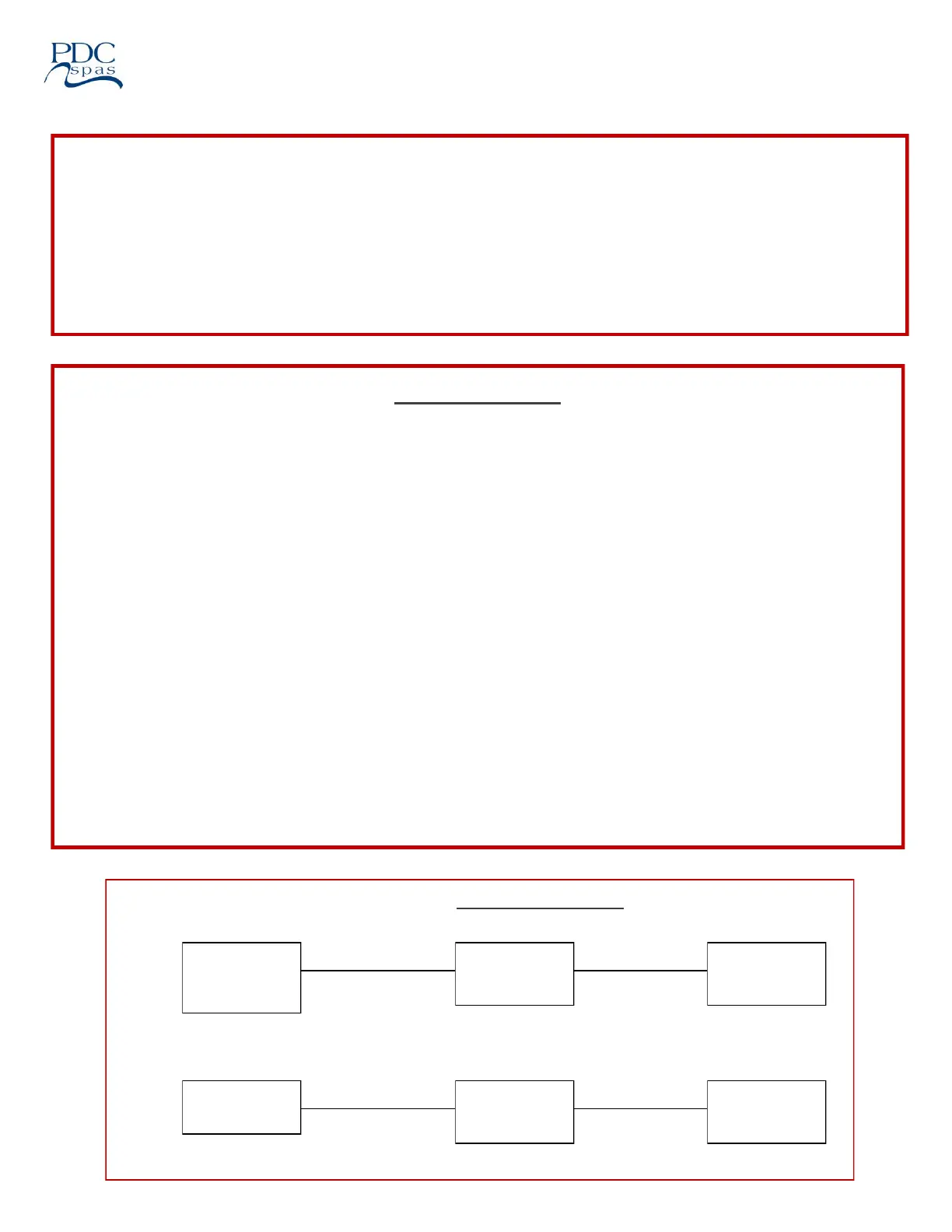 Page #33 background image