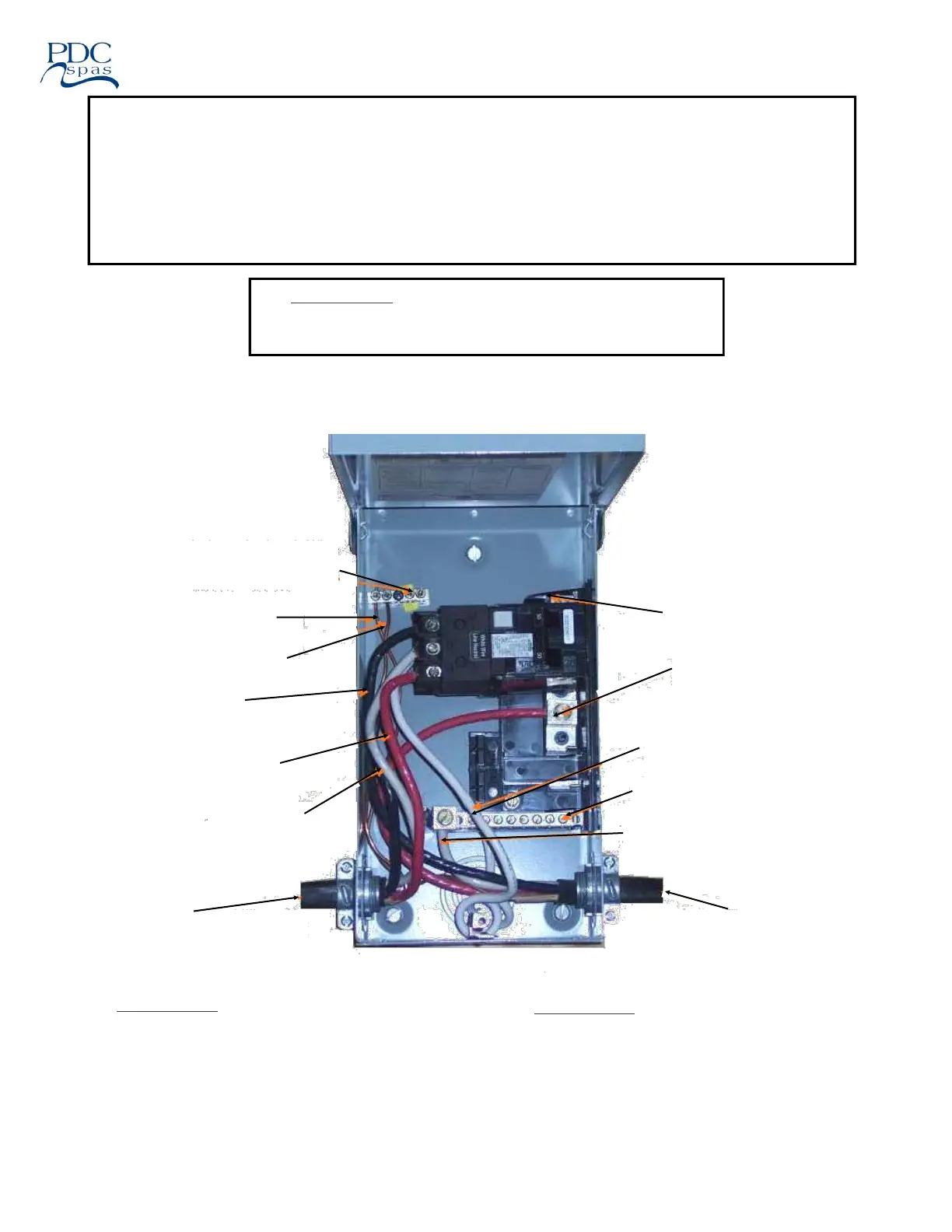 Page #34 background image