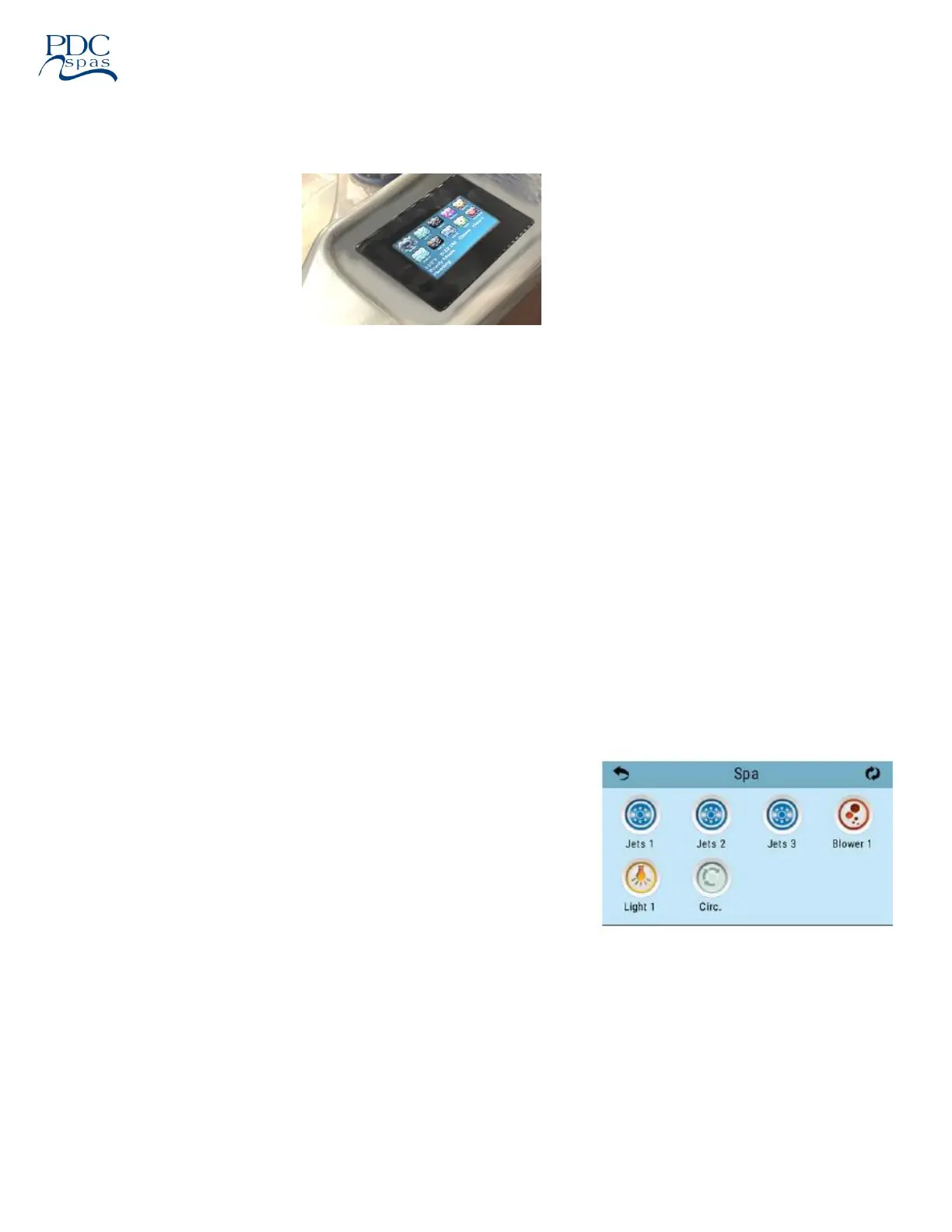 Page #37 background image