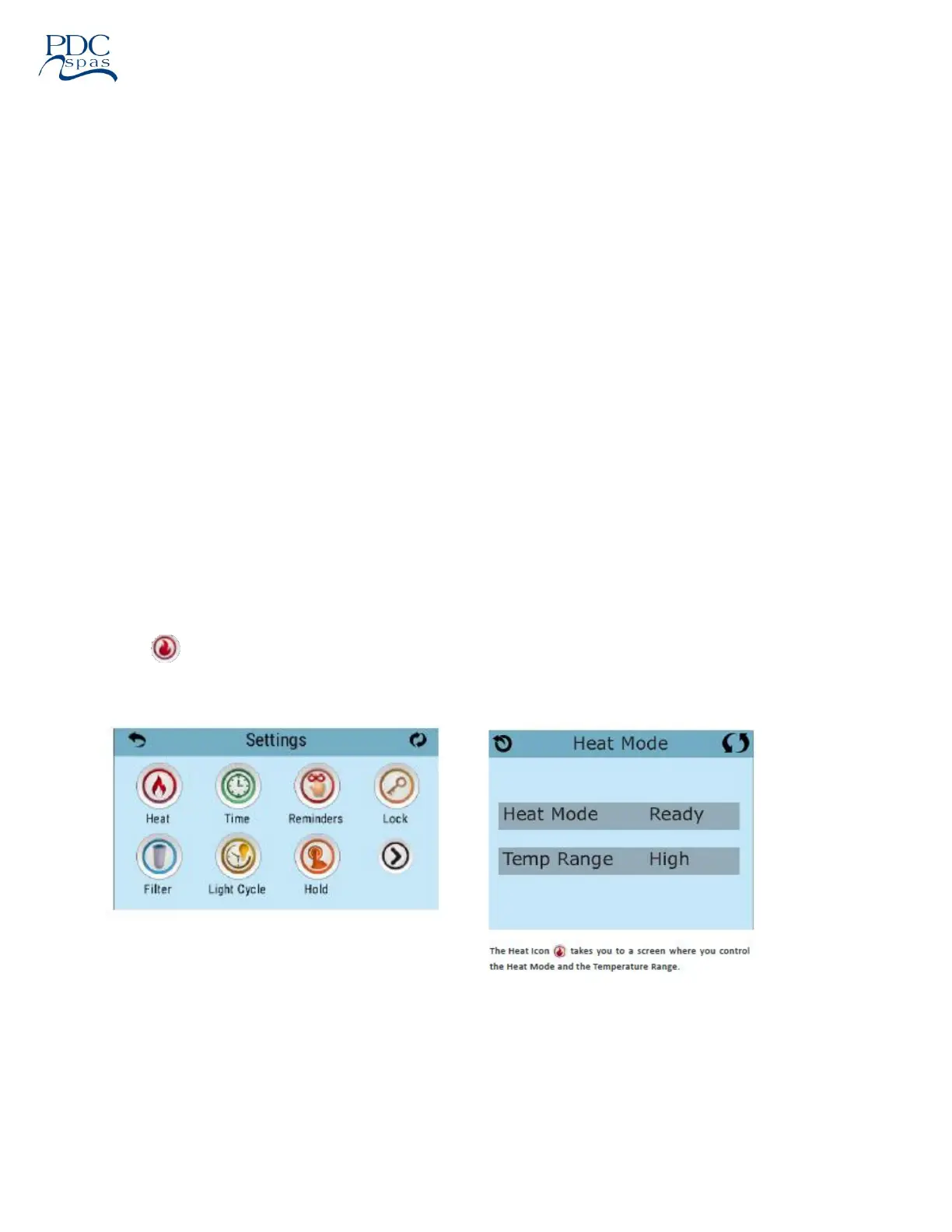 Page #40 background image