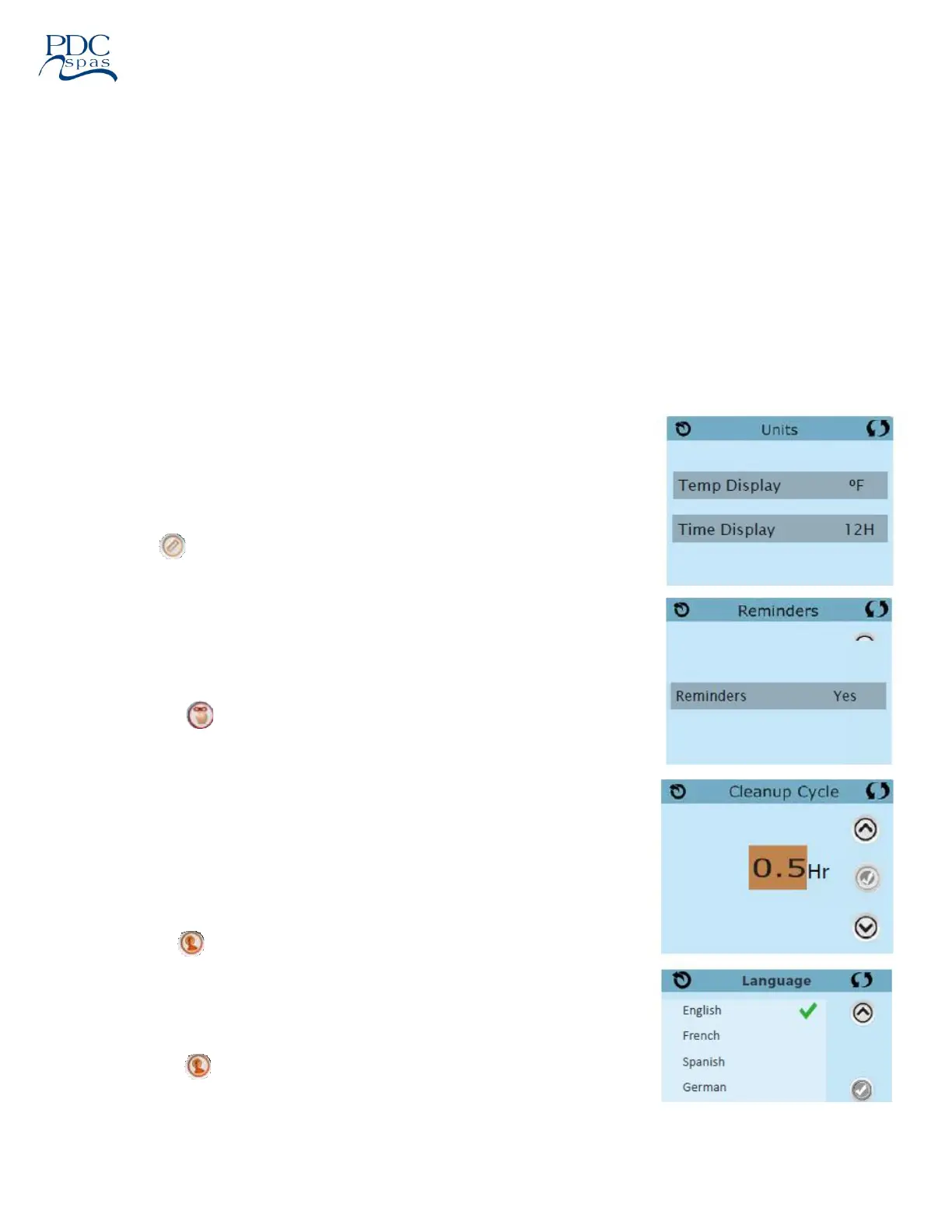 Page #45 background image
