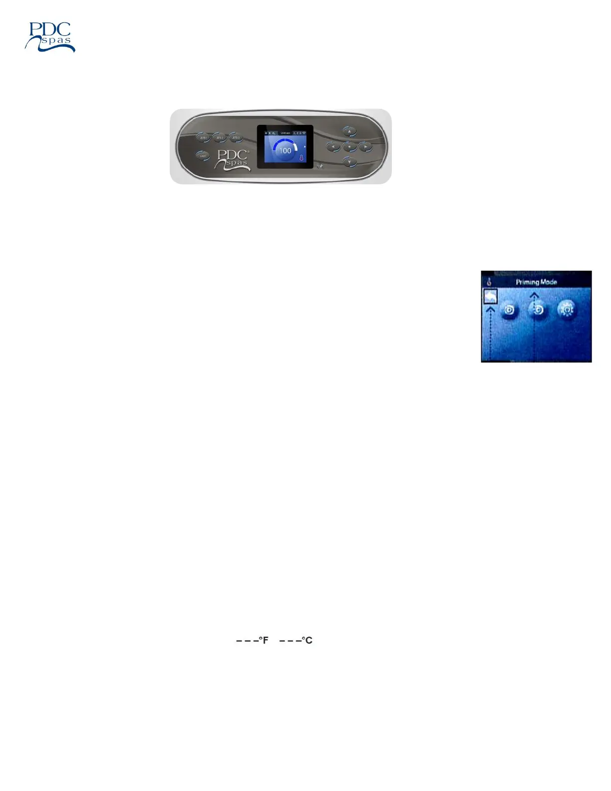 Page #49 background image