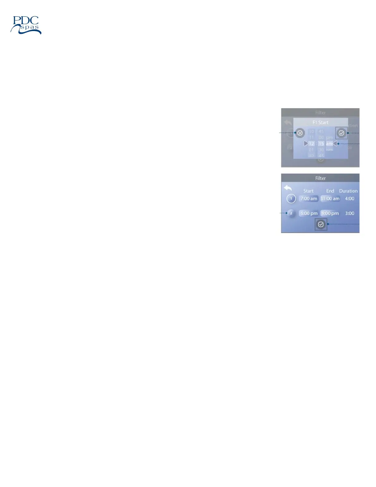 Page #52 background image