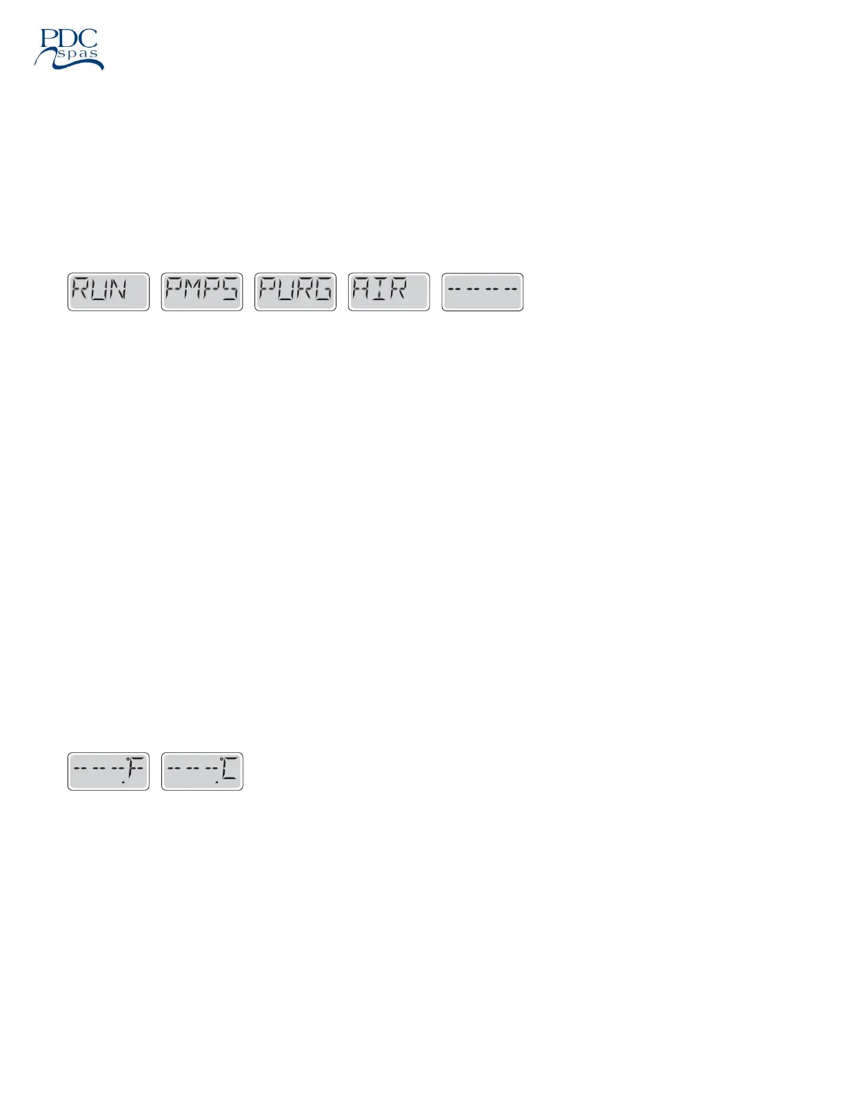 Page #57 background image