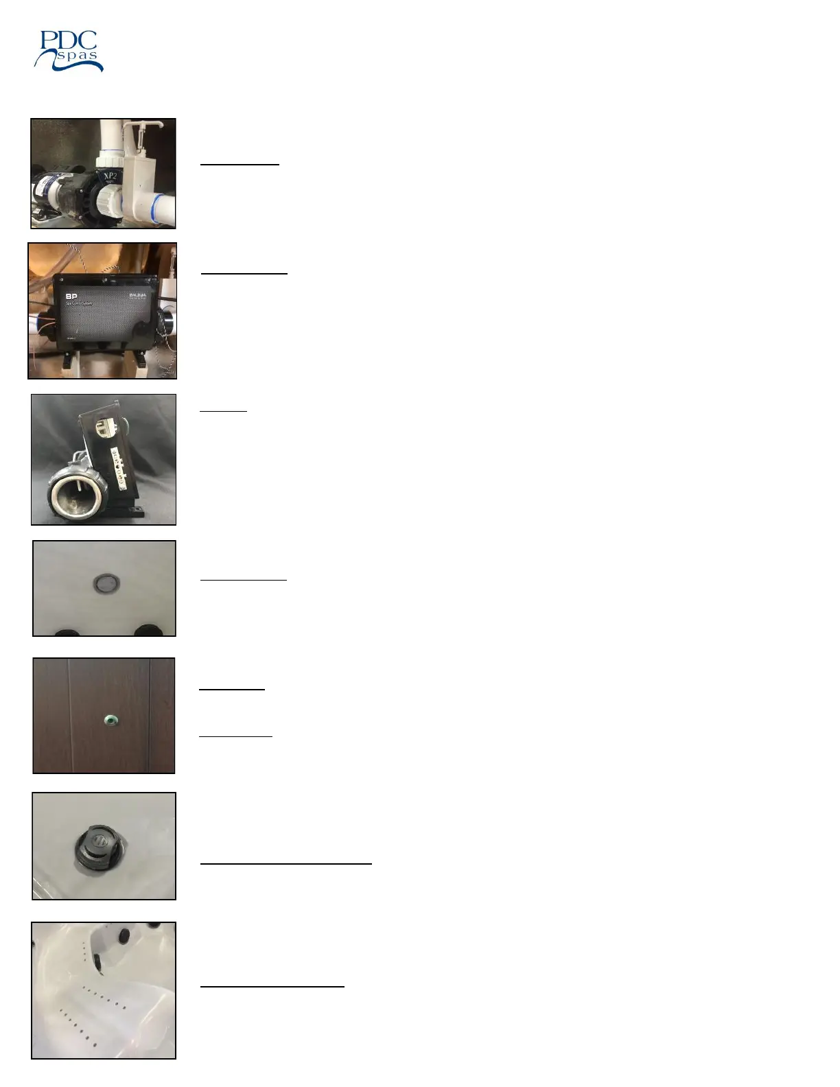 Page #11 background image
