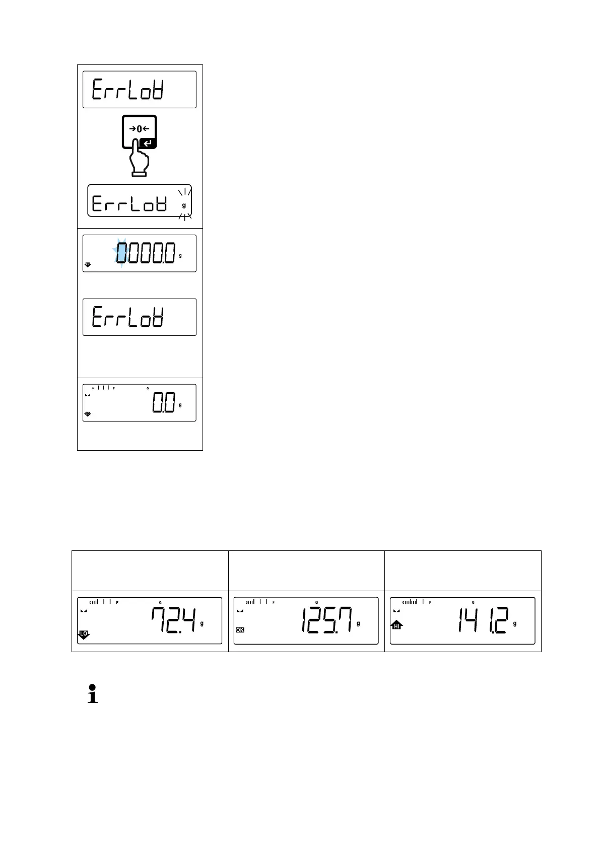 Page #52 background image