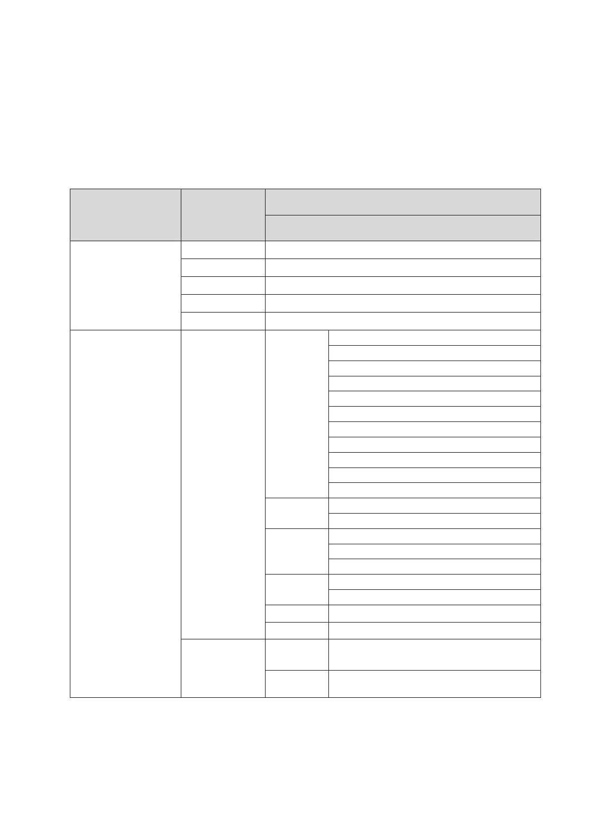 Page #56 background image