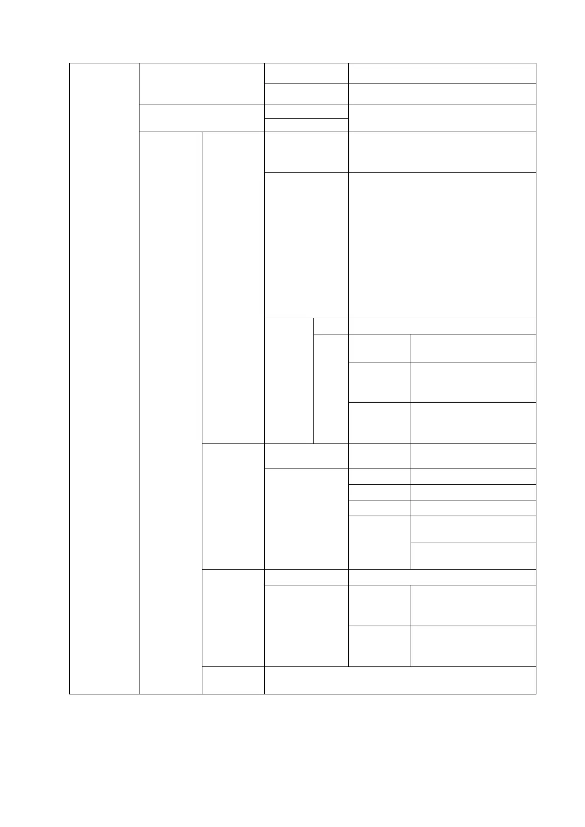 Page #57 background image