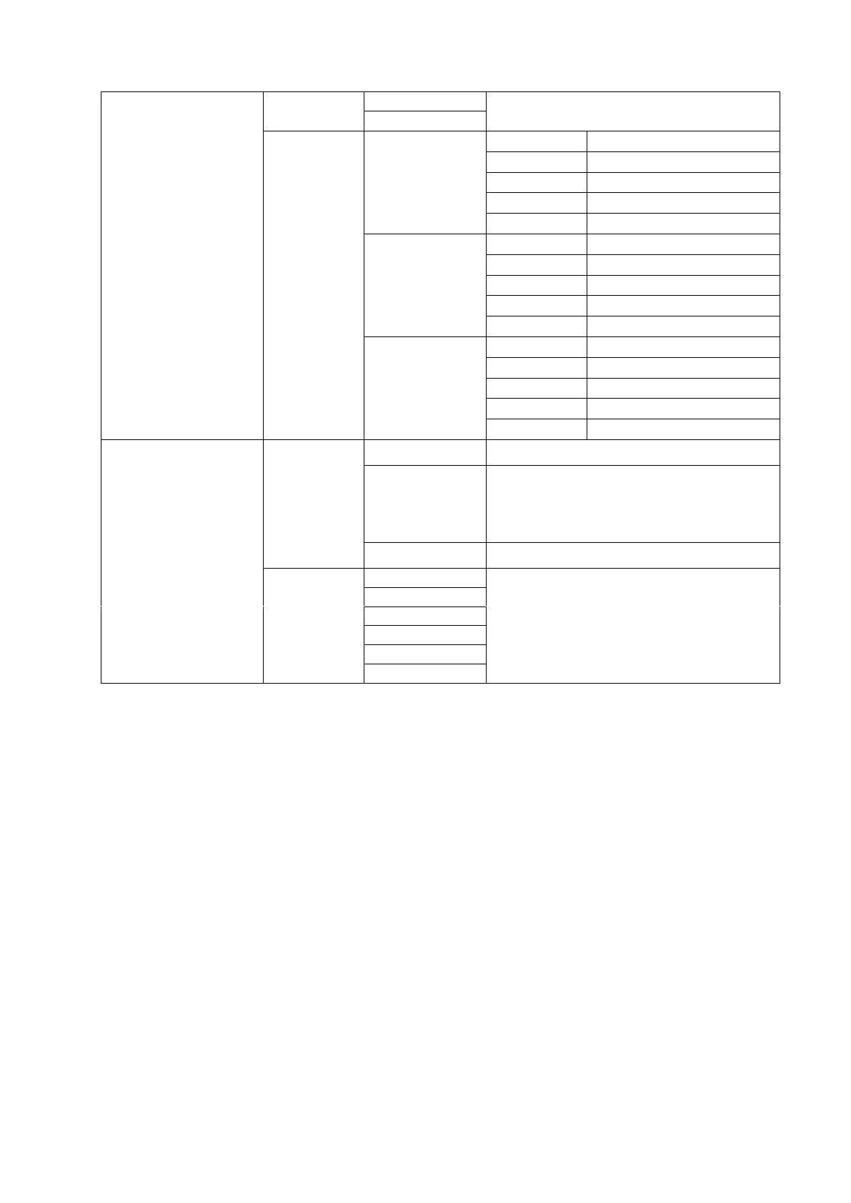 Page #58 background image