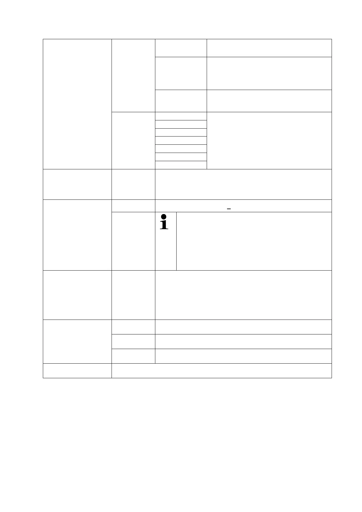 Page #59 background image